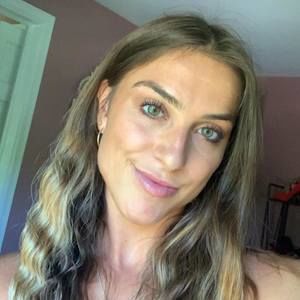 Meet your Posher, Aubrey